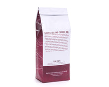 Load image into Gallery viewer, Espresso Nectar Blend - Silver Medalist
