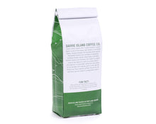 Load image into Gallery viewer, Ethiopia Yirgacheffe -
