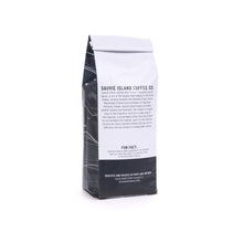 Load image into Gallery viewer, Cafe Femenino Sumatra Mandheling - Fair Trade Organic
