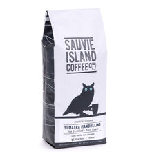 Load image into Gallery viewer, Cafe Femenino Sumatra Mandheling - Fair Trade Organic

