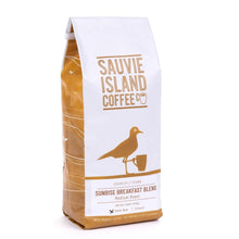Load image into Gallery viewer, Sunrise Breakfast Blend

